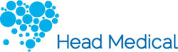 Head Medical